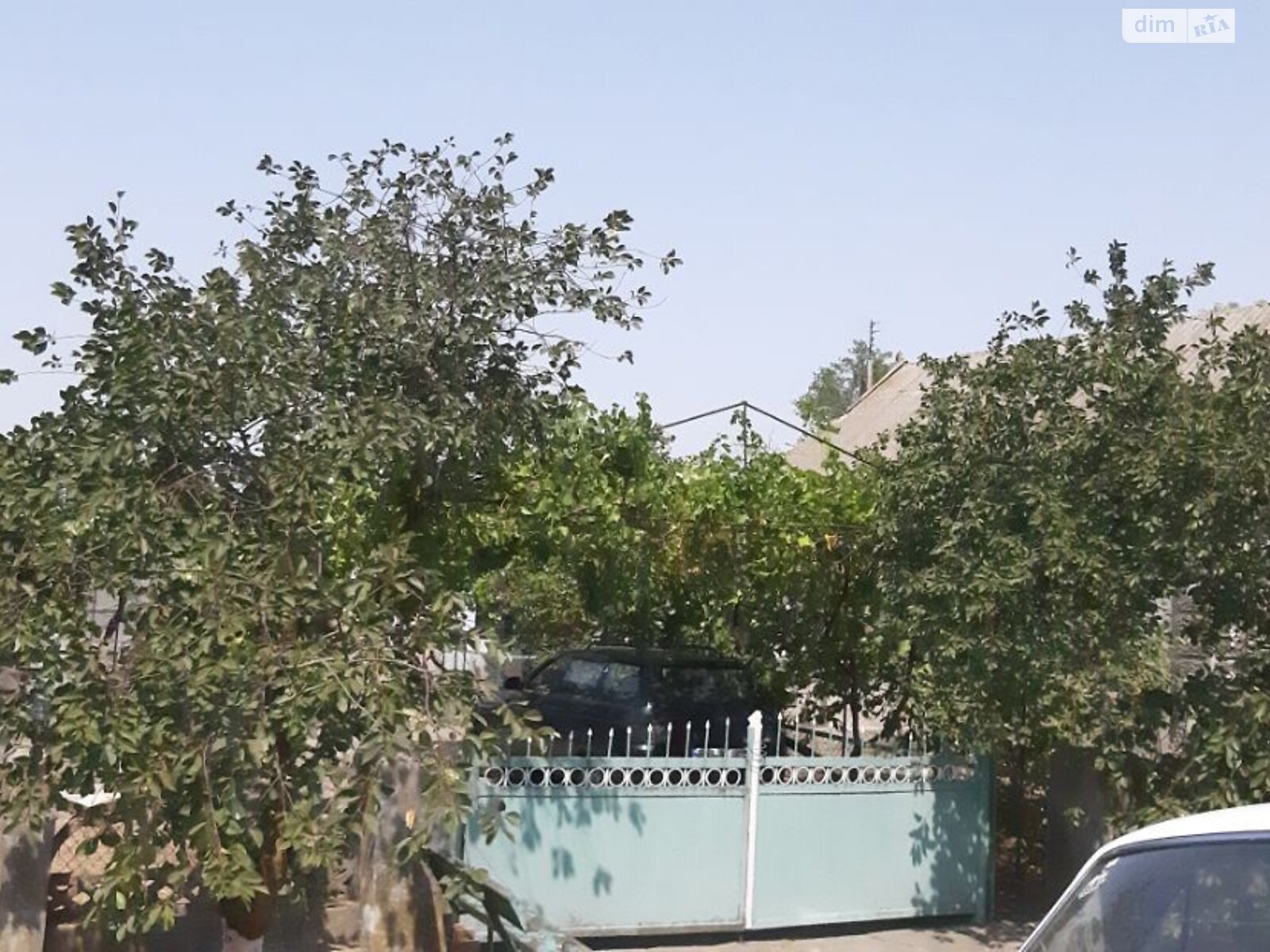 одноэтажный дом, 55.4 кв. м, кирпич. Продажа в Малом фото 1