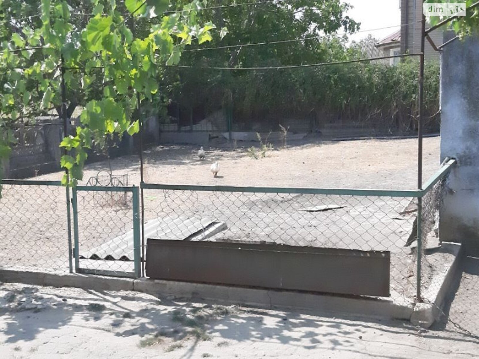 одноэтажный дом, 55.4 кв. м, кирпич. Продажа в Малом фото 1