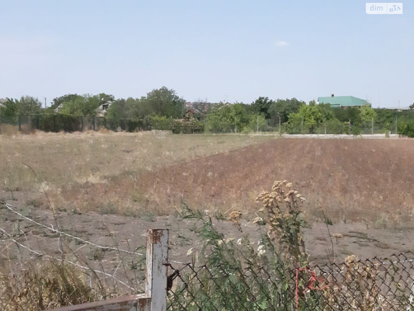 одноэтажный дом, 55.4 кв. м, кирпич. Продажа в Малом фото 1