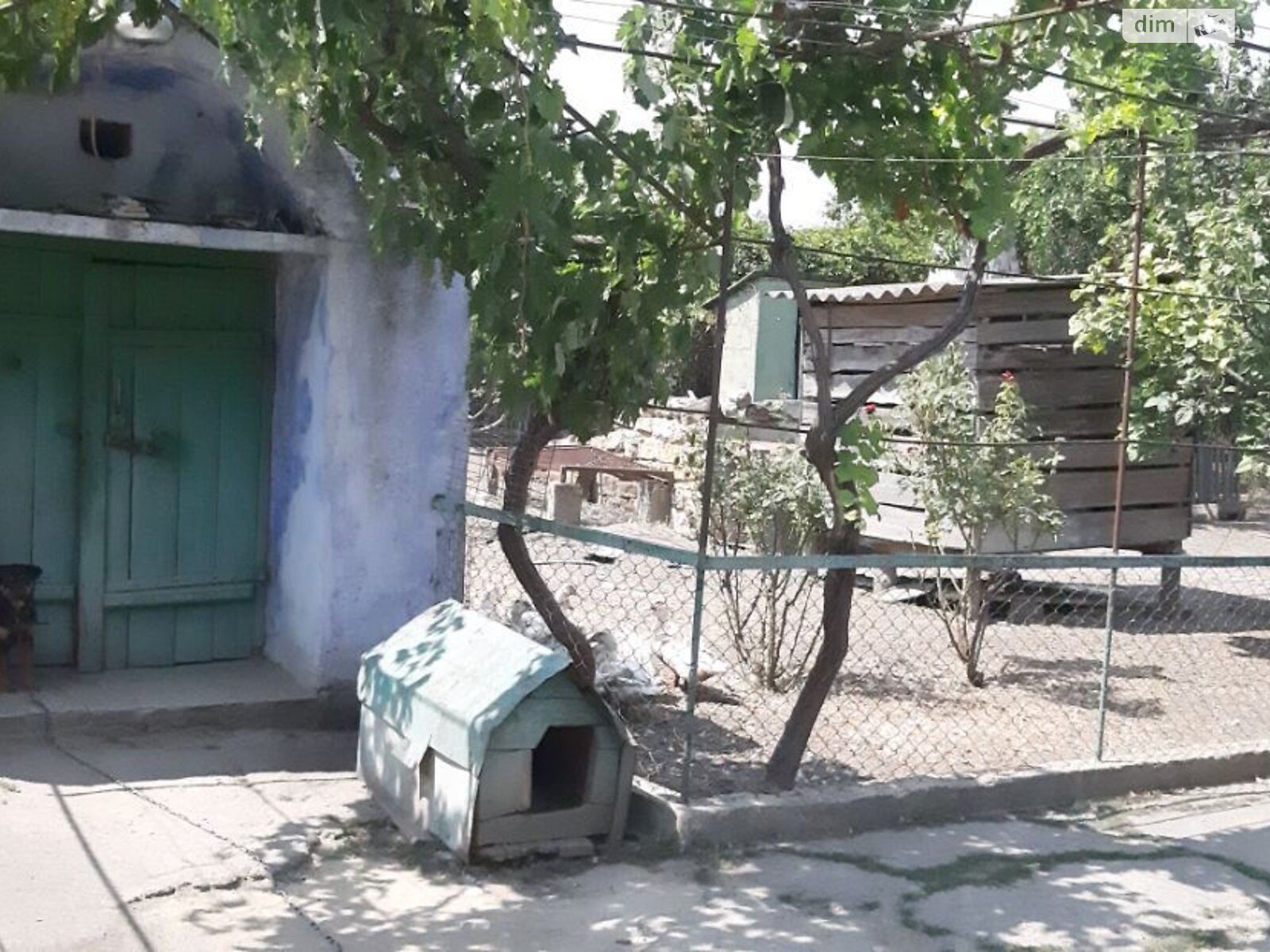 одноэтажный дом, 55.4 кв. м, кирпич. Продажа в Малом фото 1