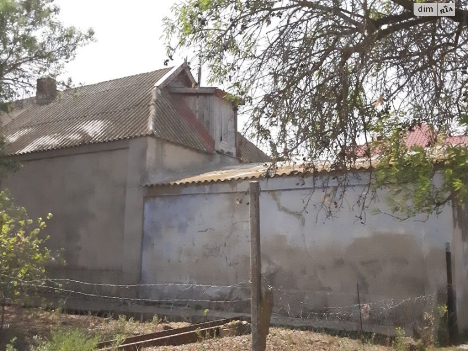 одноэтажный дом, 55.4 кв. м, кирпич. Продажа в Малом фото 1