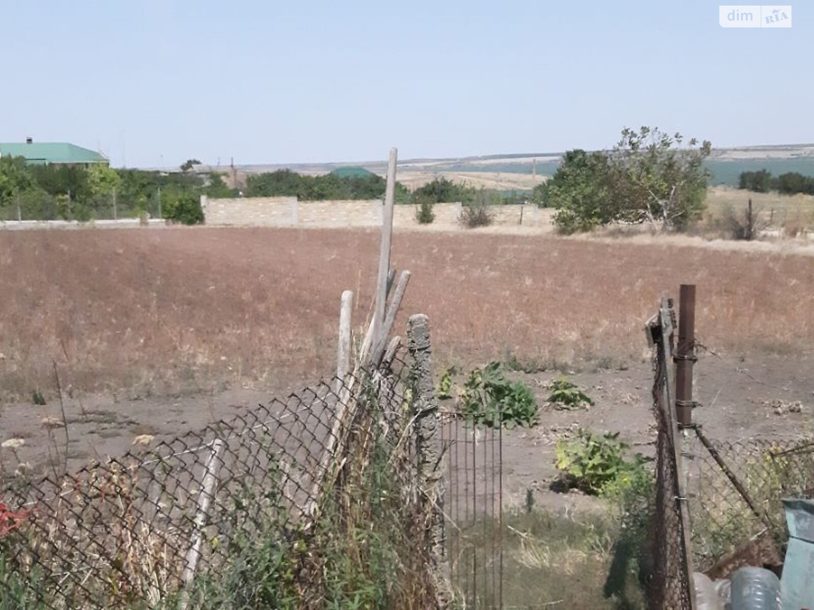 одноэтажный дом, 55.4 кв. м, кирпич. Продажа в Малом фото 1