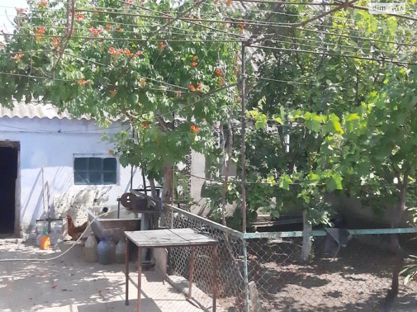 одноэтажный дом, 55.4 кв. м, кирпич. Продажа в Малом фото 1