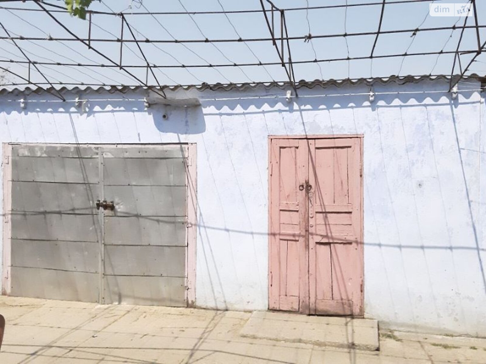 одноэтажный дом, 55.4 кв. м, кирпич. Продажа в Малом фото 1