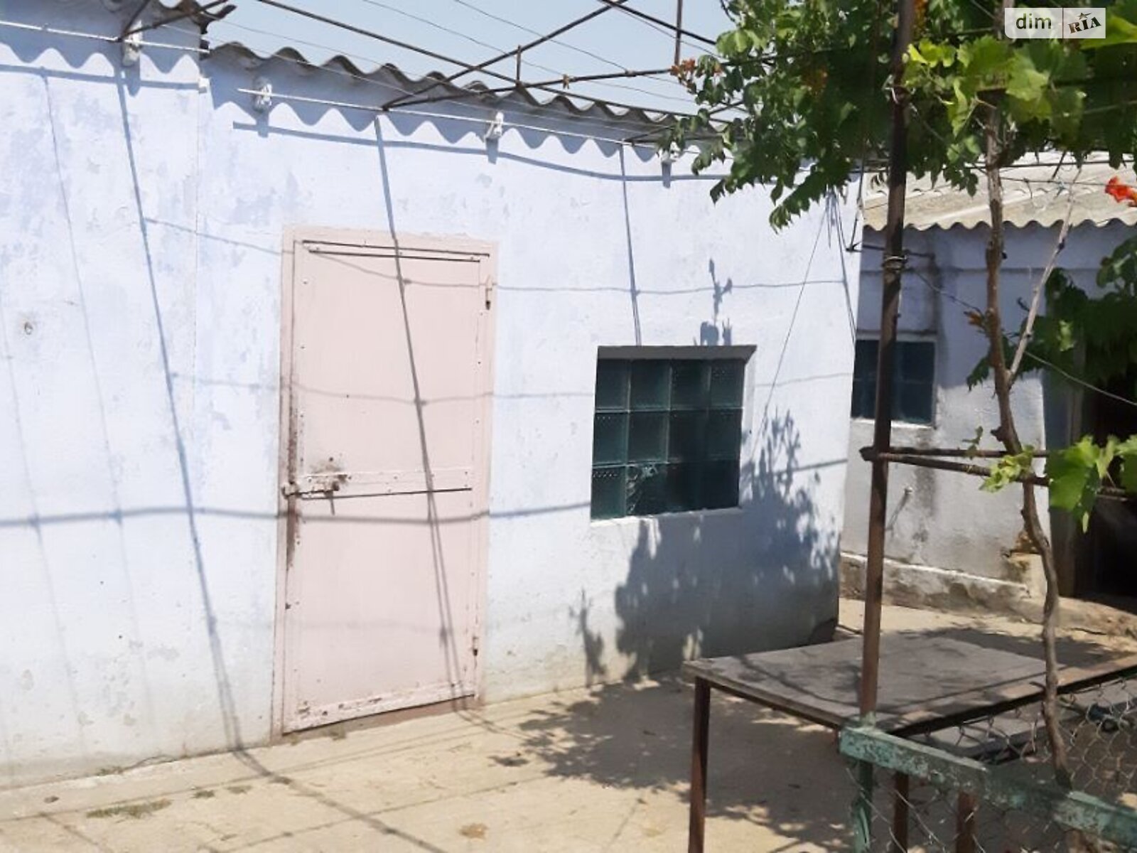 одноэтажный дом, 55.4 кв. м, кирпич. Продажа в Малом фото 1