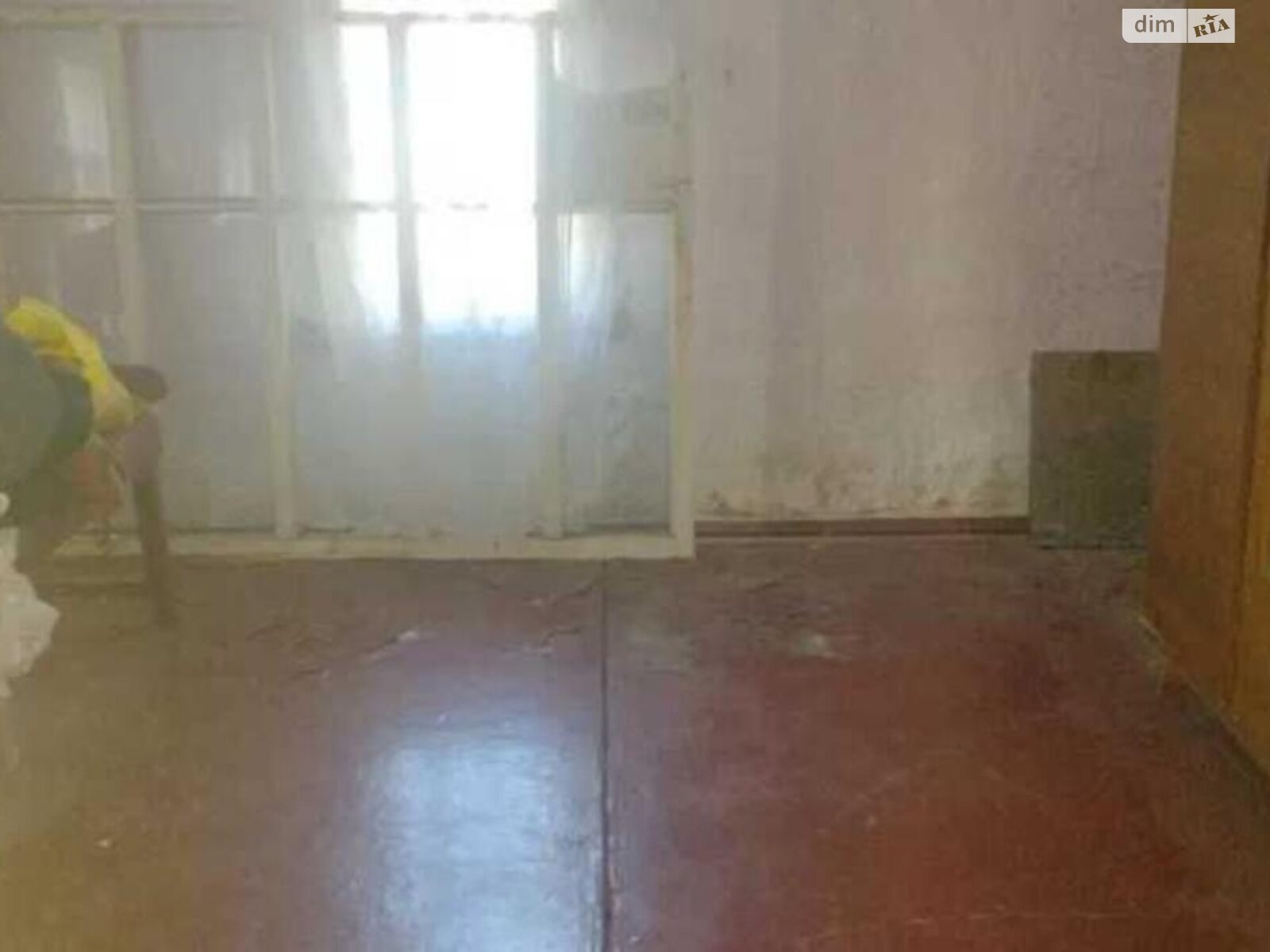 одноповерховий будинок, 78.3 кв. м, цегла. Продаж у Малих Будищах фото 1 одноповерховий будинок, 78.3 кв. м, цегла. Продаж у Малих Будищах фото 1