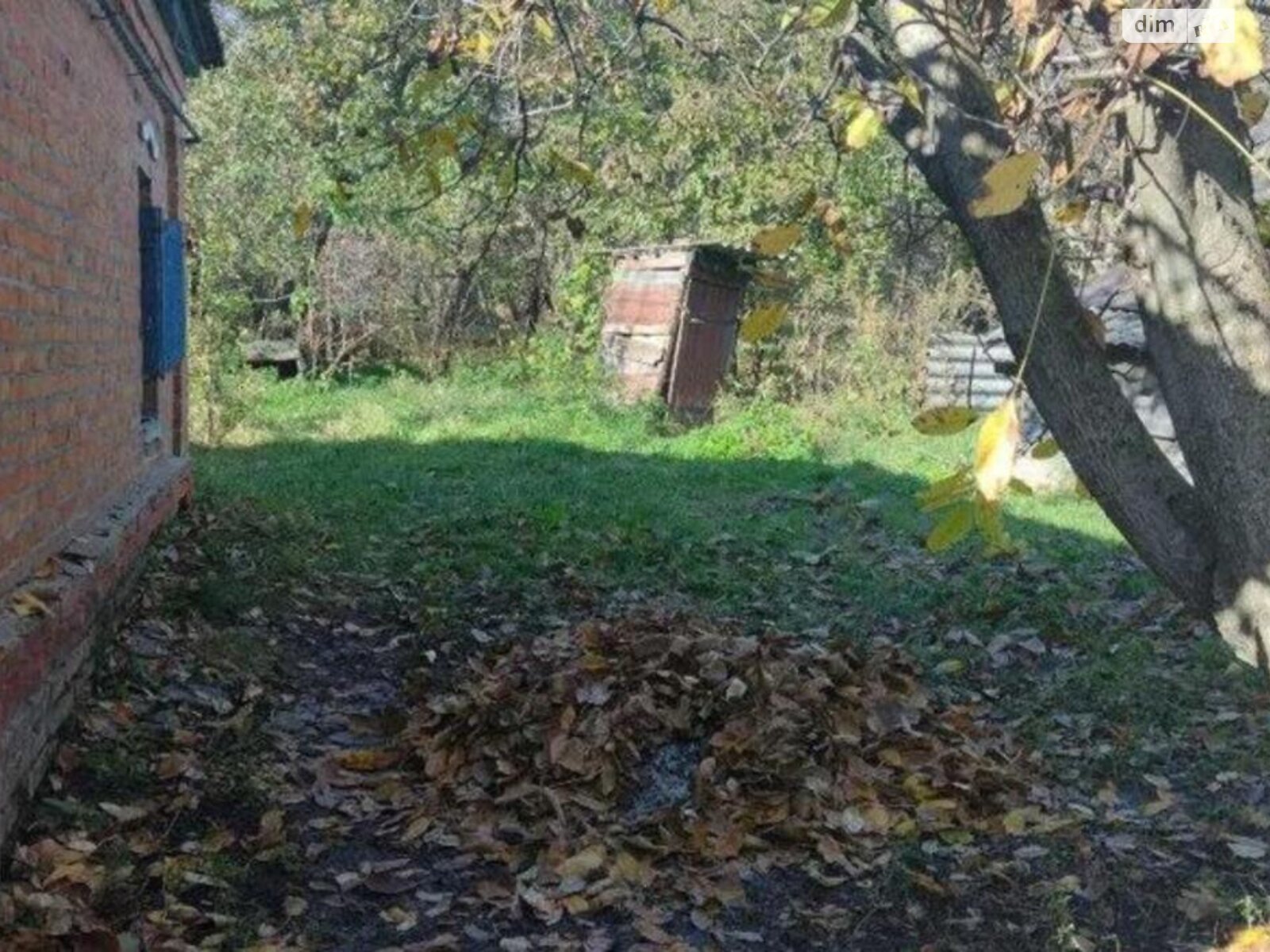 одноповерховий будинок, 78.3 кв. м, цегла. Продаж у Малих Будищах фото 1 одноповерховий будинок, 78.3 кв. м, цегла. Продаж у Малих Будищах фото 1