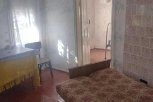 одноэтажный дом, 78.3 кв. м, кирпич. Продажа в Малых Будищах фото 2