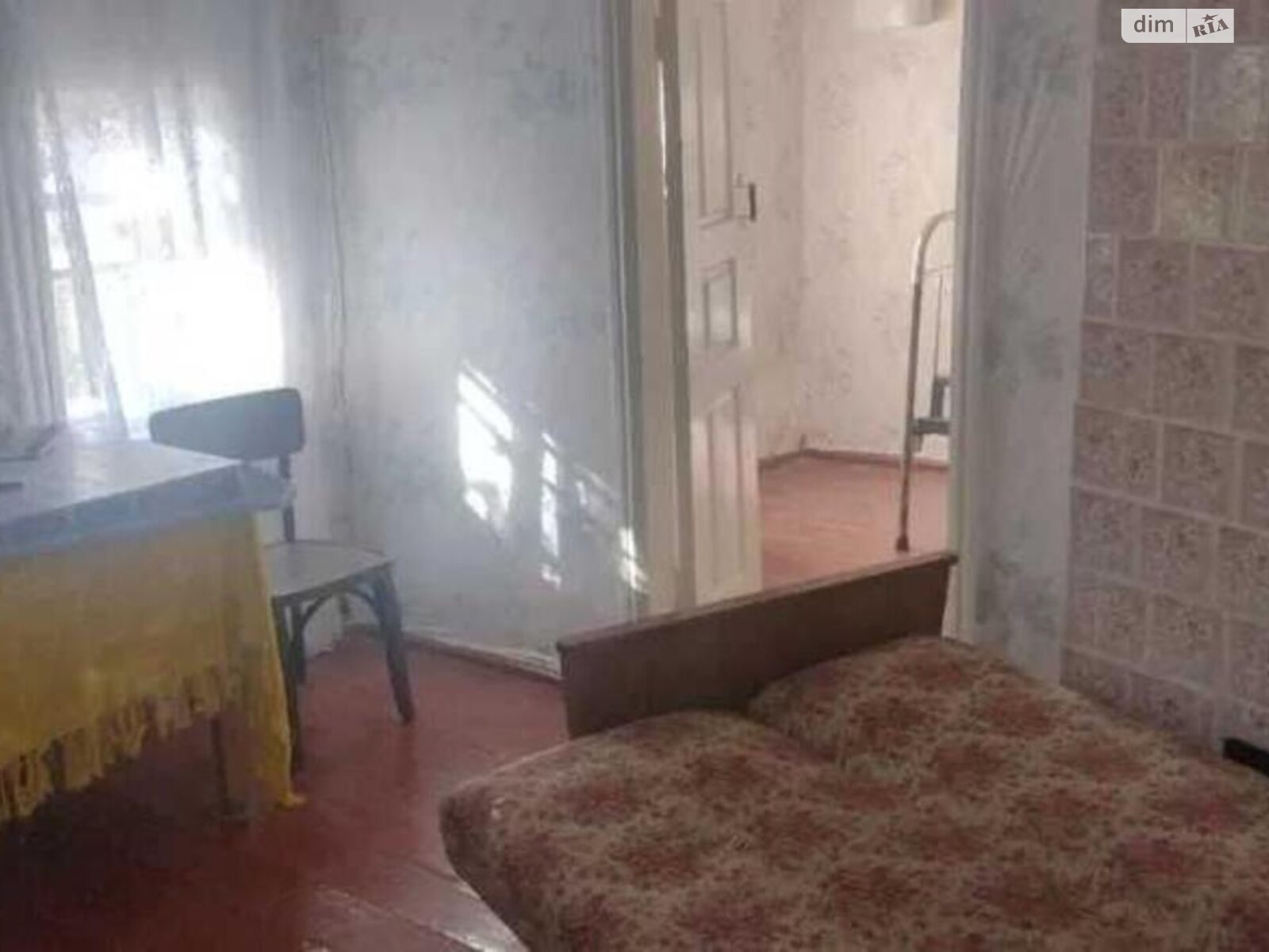 одноповерховий будинок, 78.3 кв. м, цегла. Продаж у Малих Будищах фото 1 одноповерховий будинок, 78.3 кв. м, цегла. Продаж у Малих Будищах фото 1