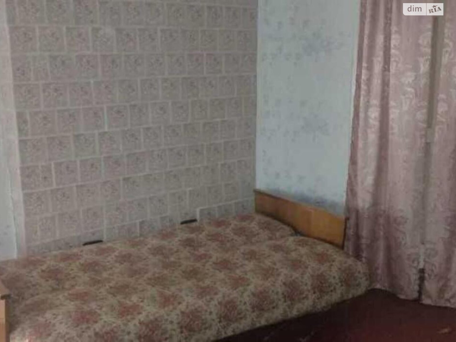одноповерховий будинок, 78.3 кв. м, цегла. Продаж у Малих Будищах фото 1 одноповерховий будинок, 78.3 кв. м, цегла. Продаж у Малих Будищах фото 1