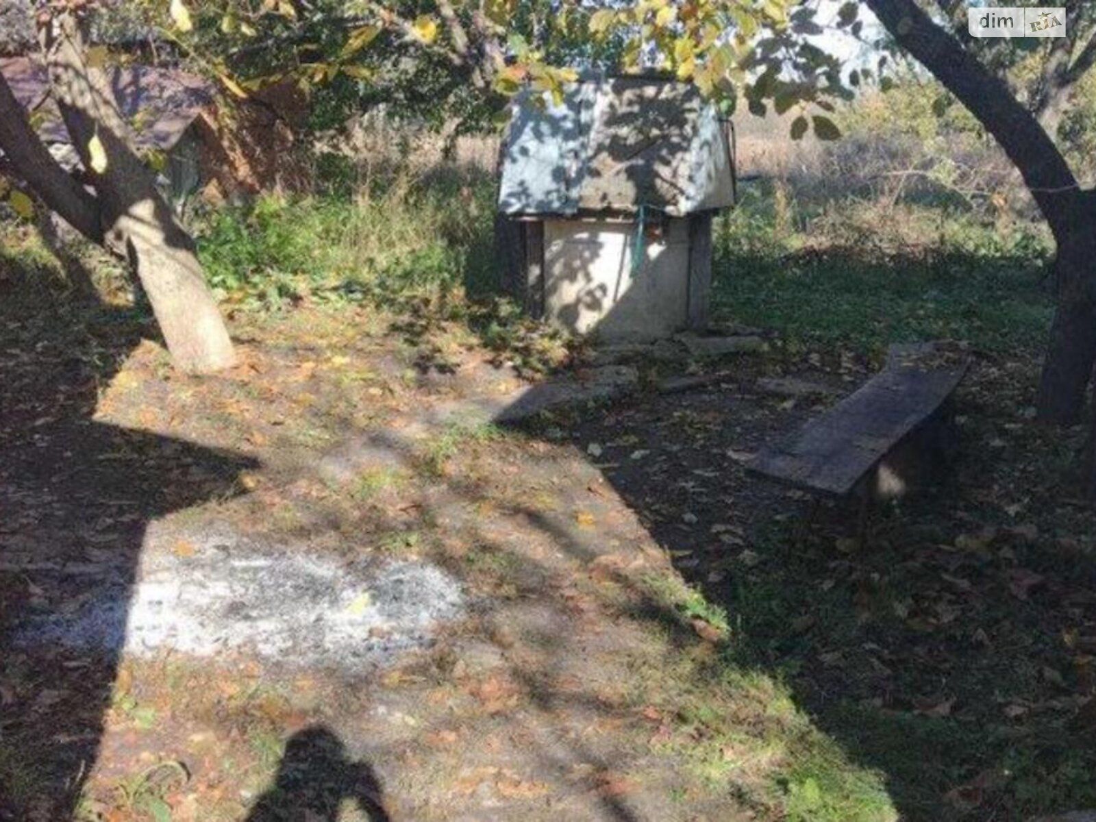 одноповерховий будинок, 78.3 кв. м, цегла. Продаж у Малих Будищах фото 1 одноповерховий будинок, 78.3 кв. м, цегла. Продаж у Малих Будищах фото 1