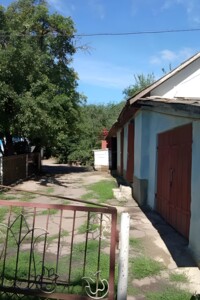 одноповерховий будинок з верандою, 105.9 кв. м, кирпич. Продаж у Малих Дедеркалях фото 2