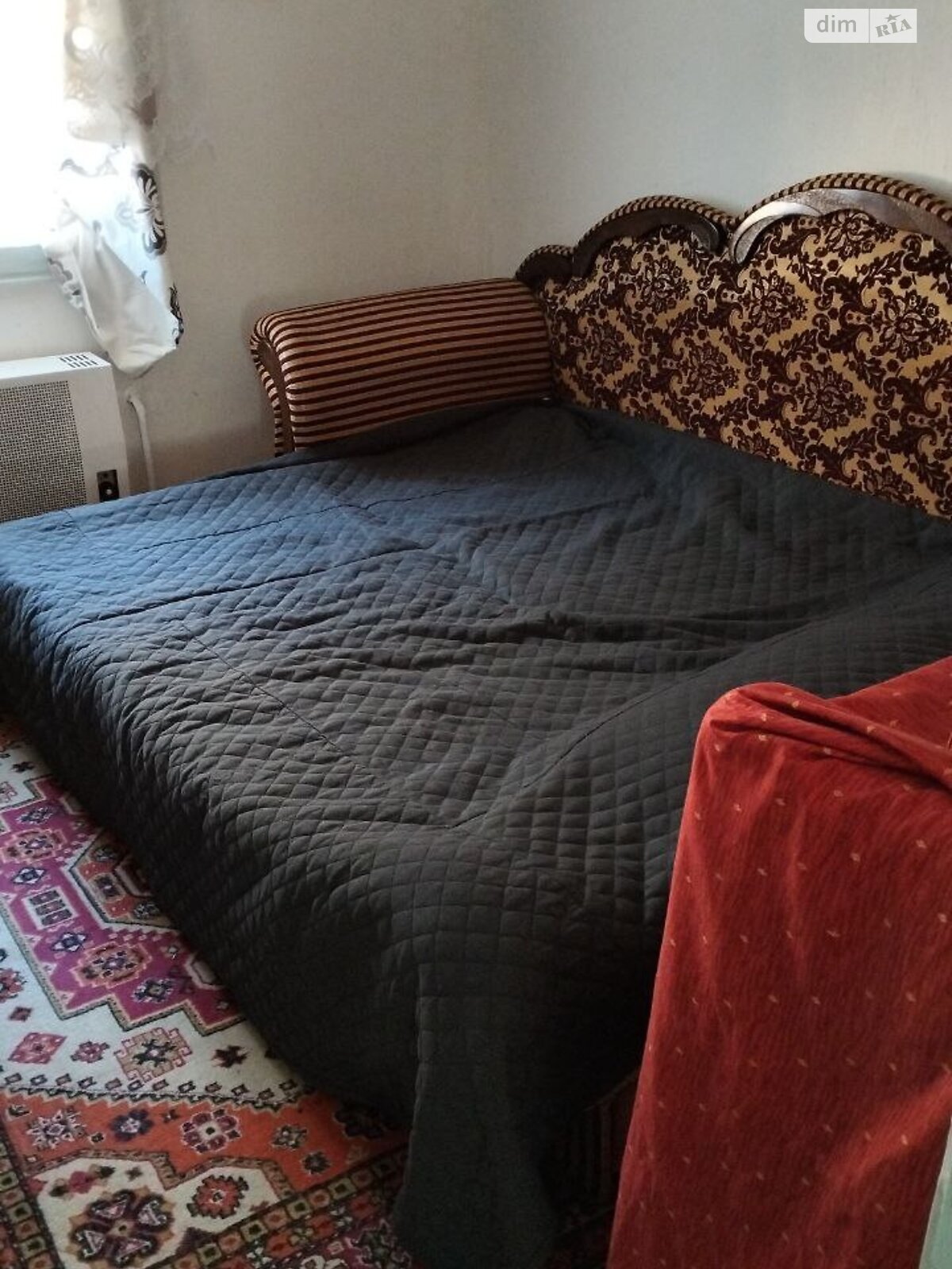 одноэтажный дом, 35 кв. м, кирпич. Продажа в Малых Крушлинцах фото 1 одноэтажный дом, 35 кв. м, кирпич. Продажа в Малых Крушлинцах фото 1