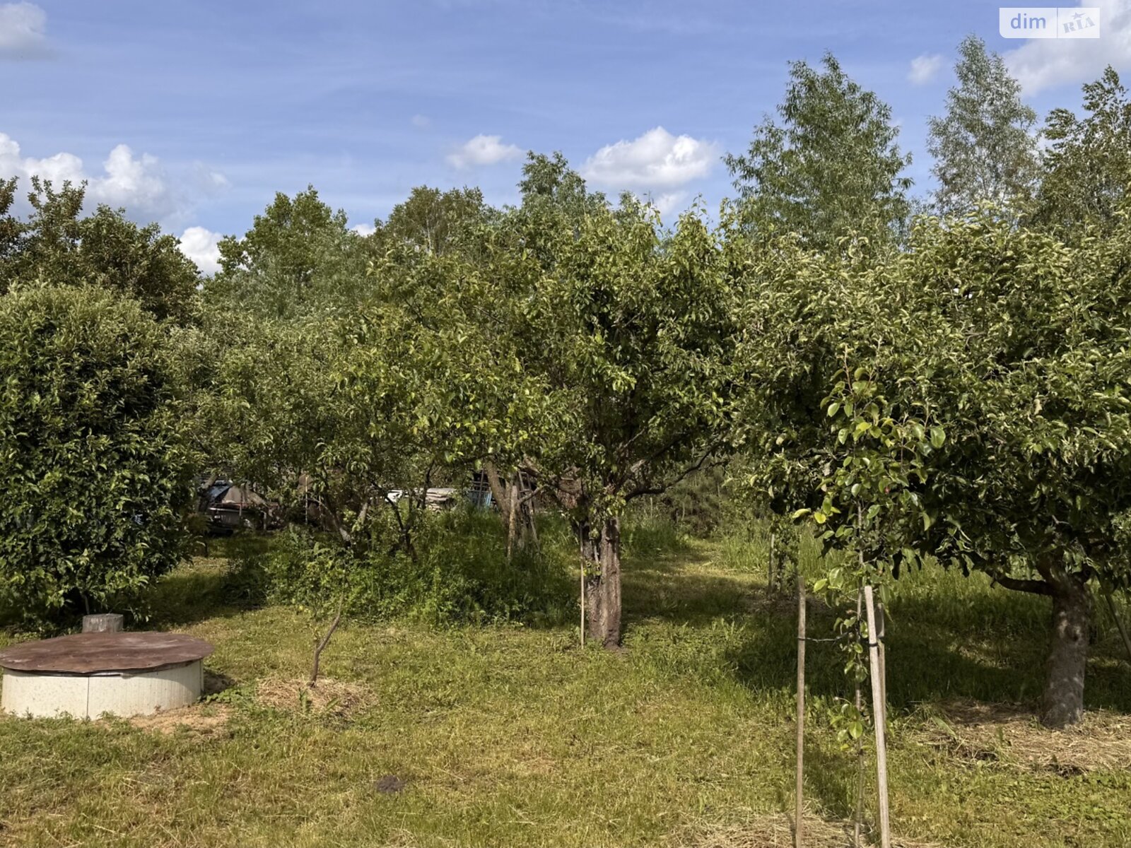 двоповерховий будинок з балконом, 158 кв. м, цегла. Продаж у Малих Крушлинцях фото 1 двоповерховий будинок з балконом, 158 кв. м, цегла. Продаж у Малих Крушлинцях фото 1