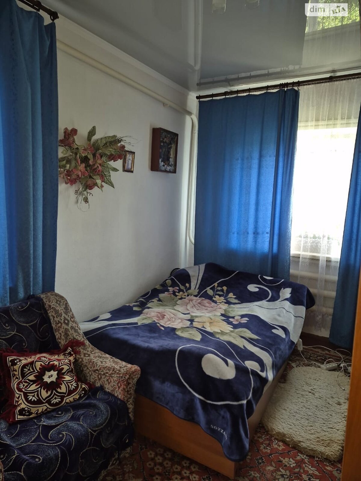 двоповерховий будинок з балконом, 158 кв. м, цегла. Продаж у Малих Крушлинцях фото 1 двоповерховий будинок з балконом, 158 кв. м, цегла. Продаж у Малих Крушлинцях фото 1