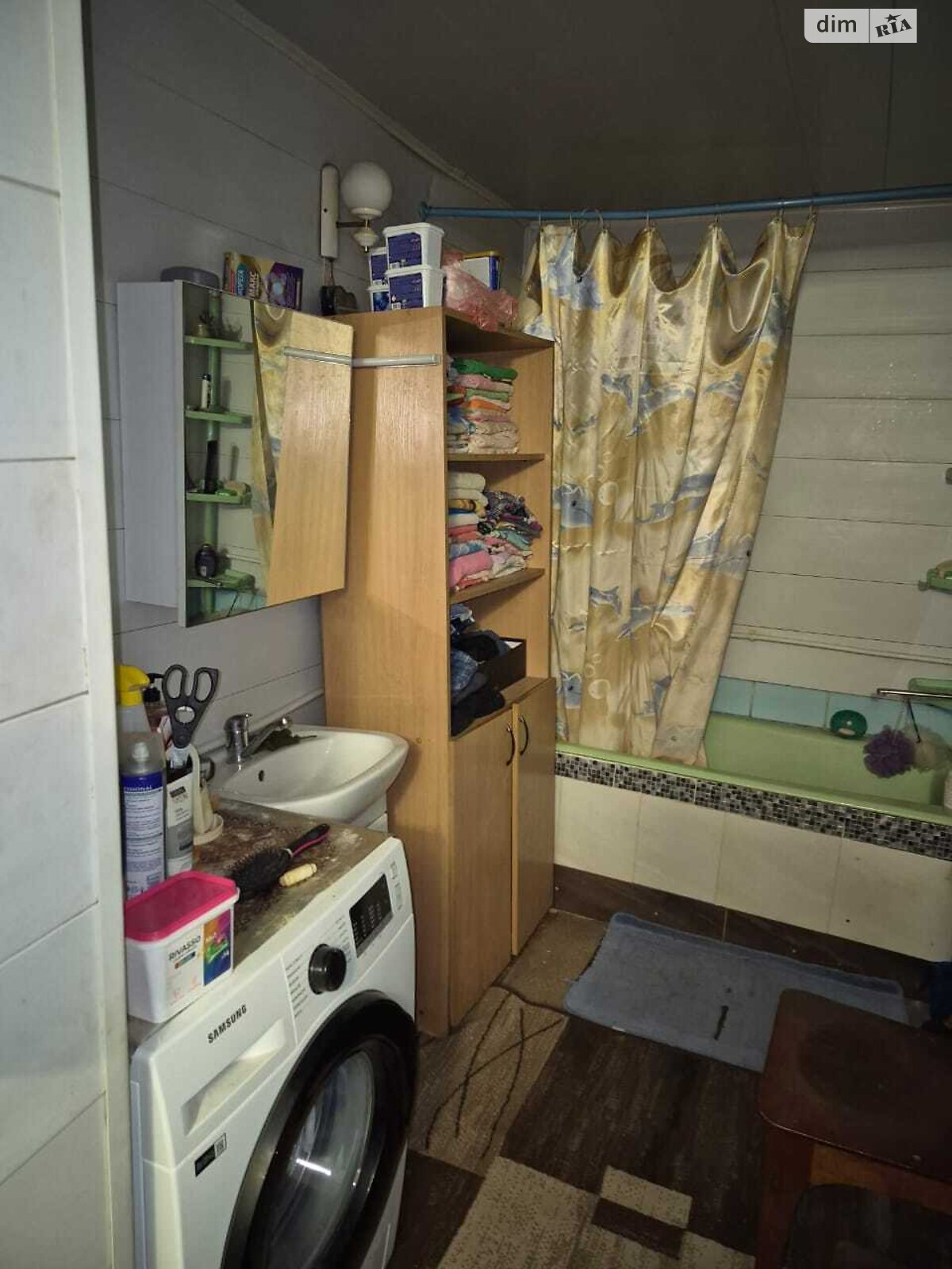 двоповерховий будинок з балконом, 158 кв. м, цегла. Продаж у Малих Крушлинцях фото 1 двоповерховий будинок з балконом, 158 кв. м, цегла. Продаж у Малих Крушлинцях фото 1