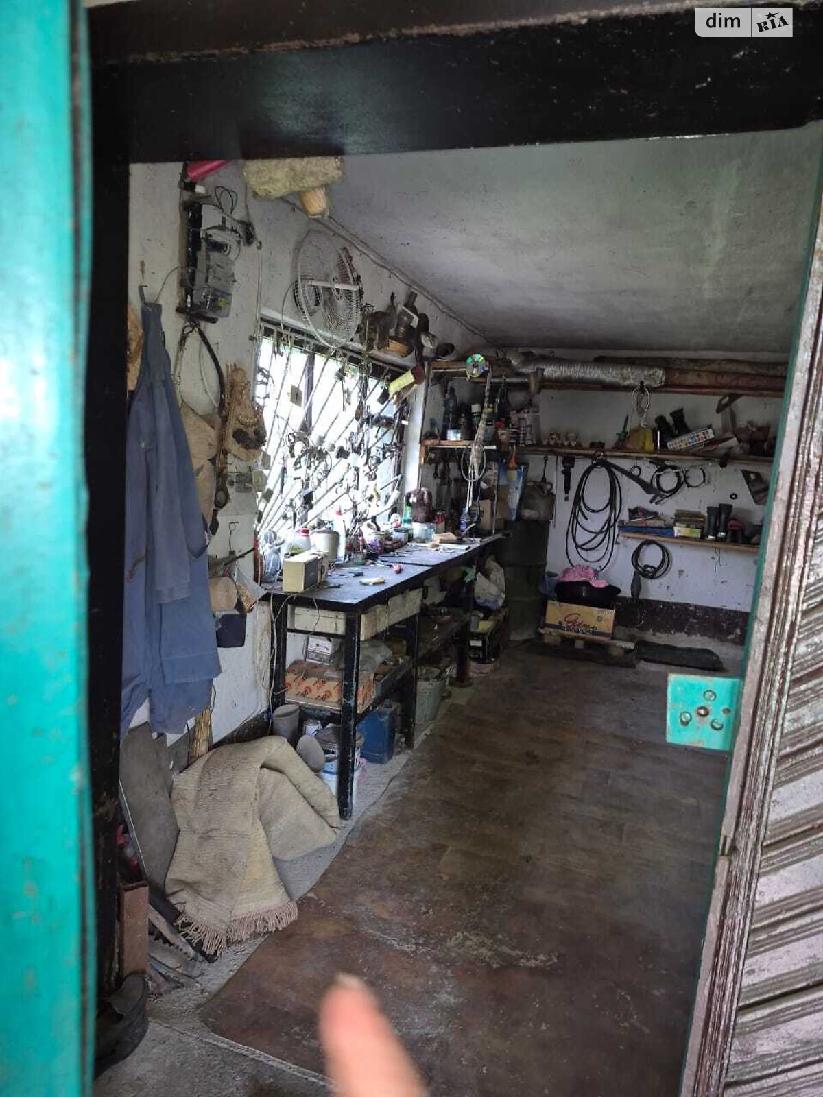 двоповерховий будинок з балконом, 158 кв. м, цегла. Продаж у Малих Крушлинцях фото 1 двоповерховий будинок з балконом, 158 кв. м, цегла. Продаж у Малих Крушлинцях фото 1