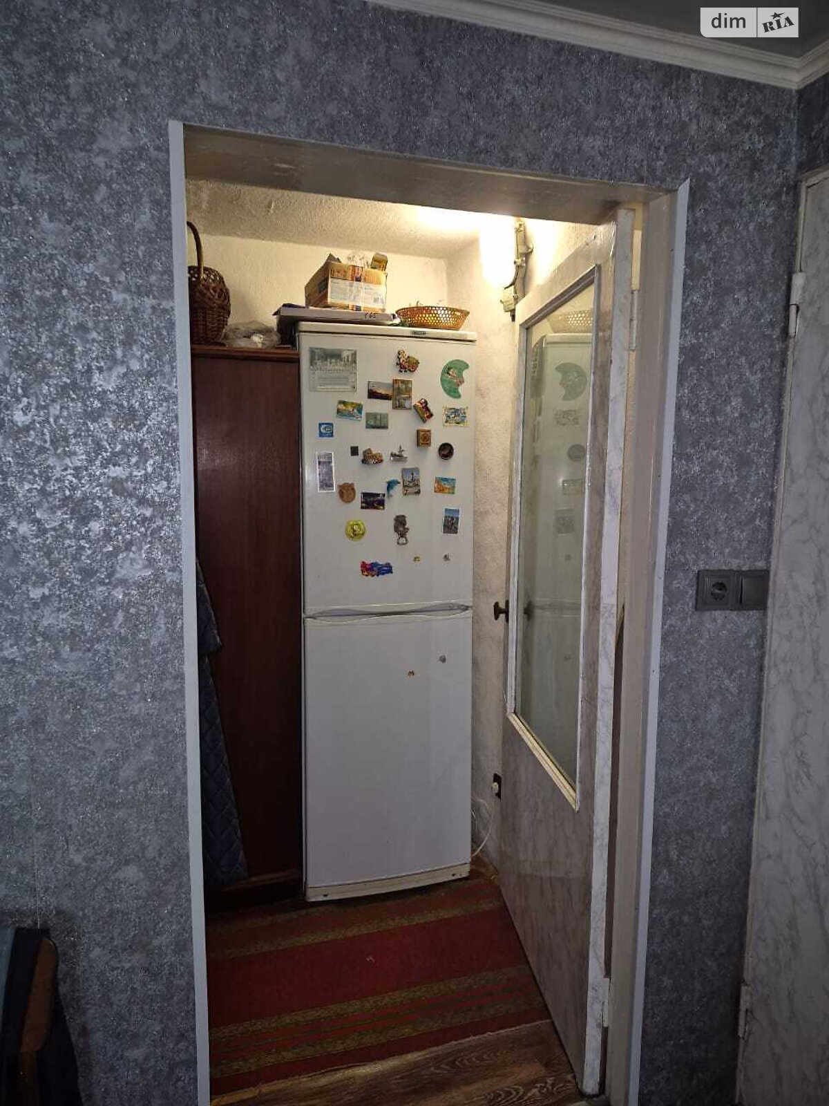 двоповерховий будинок з балконом, 158 кв. м, цегла. Продаж у Малих Крушлинцях фото 1 двоповерховий будинок з балконом, 158 кв. м, цегла. Продаж у Малих Крушлинцях фото 1