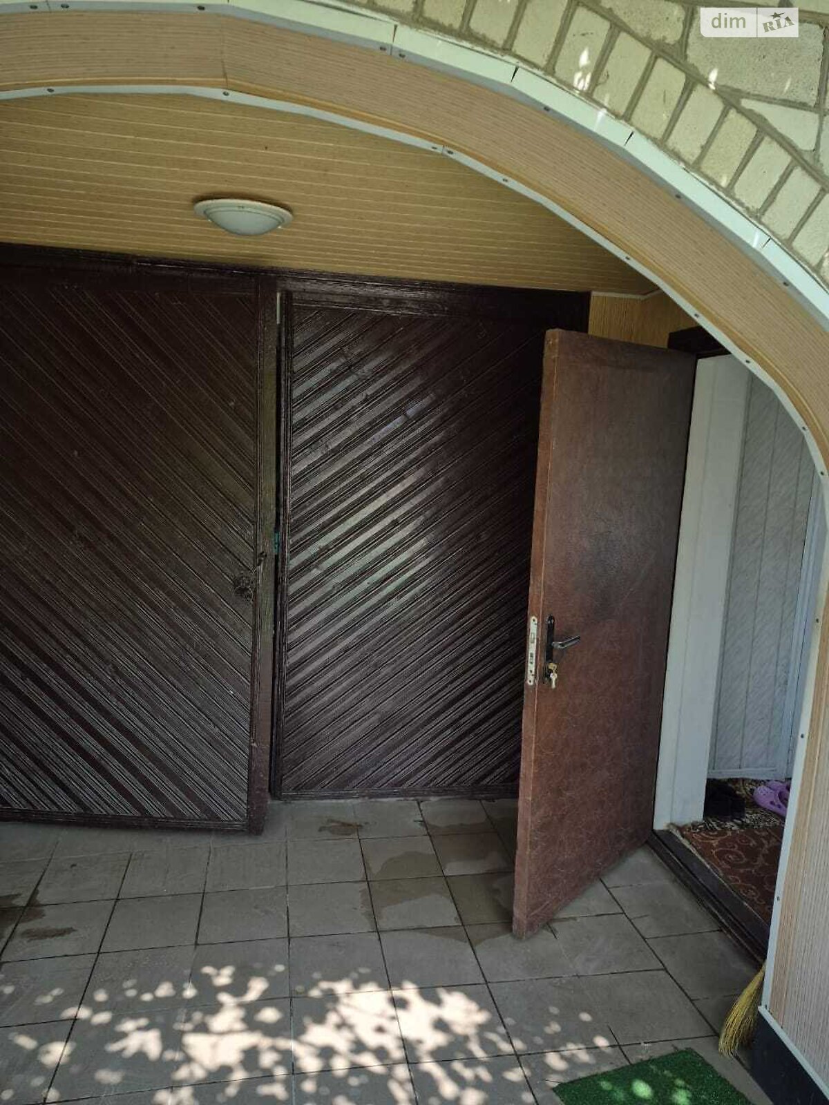 двоповерховий будинок з балконом, 158 кв. м, цегла. Продаж у Малих Крушлинцях фото 1 двоповерховий будинок з балконом, 158 кв. м, цегла. Продаж у Малих Крушлинцях фото 1