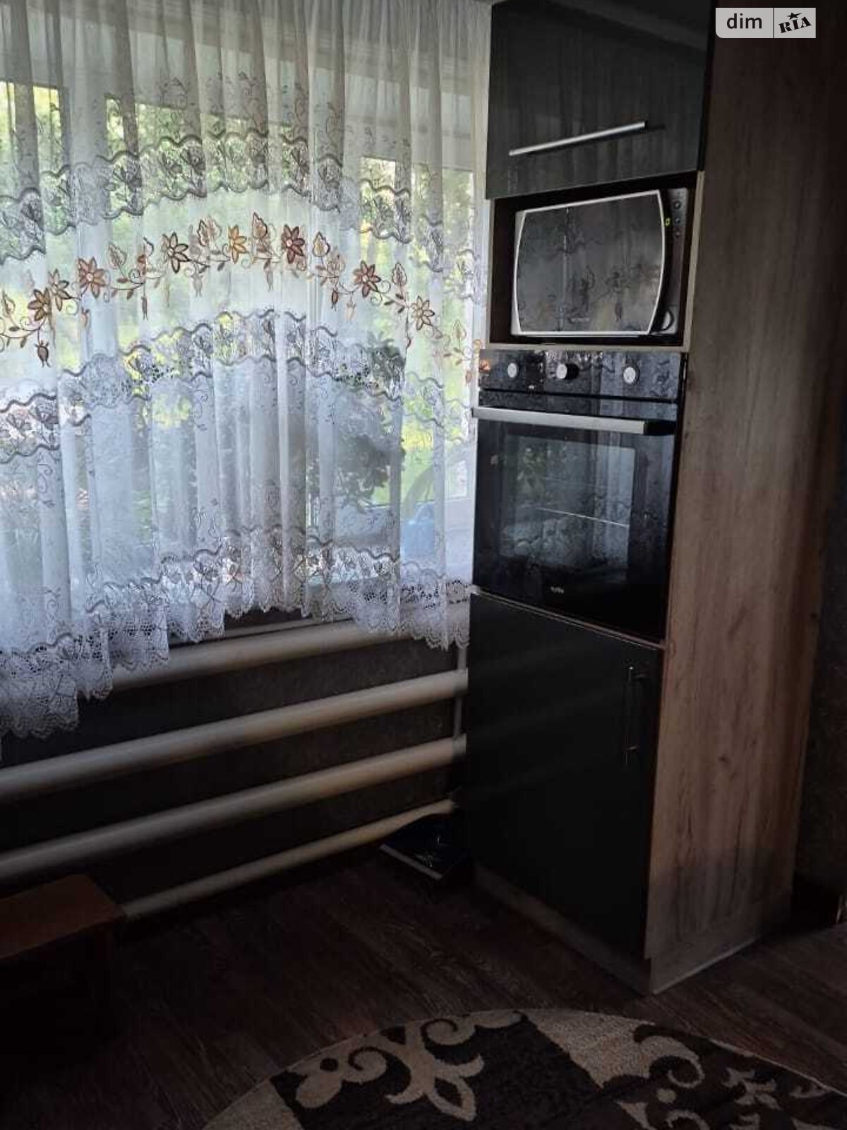 двоповерховий будинок з балконом, 158 кв. м, цегла. Продаж у Малих Крушлинцях фото 1 двоповерховий будинок з балконом, 158 кв. м, цегла. Продаж у Малих Крушлинцях фото 1
