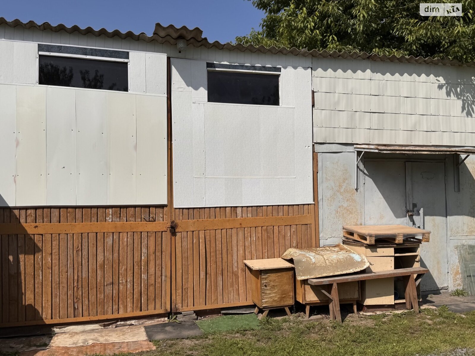 двоповерховий будинок з балконом, 158 кв. м, цегла. Продаж у Малих Крушлинцях фото 1 двоповерховий будинок з балконом, 158 кв. м, цегла. Продаж у Малих Крушлинцях фото 1