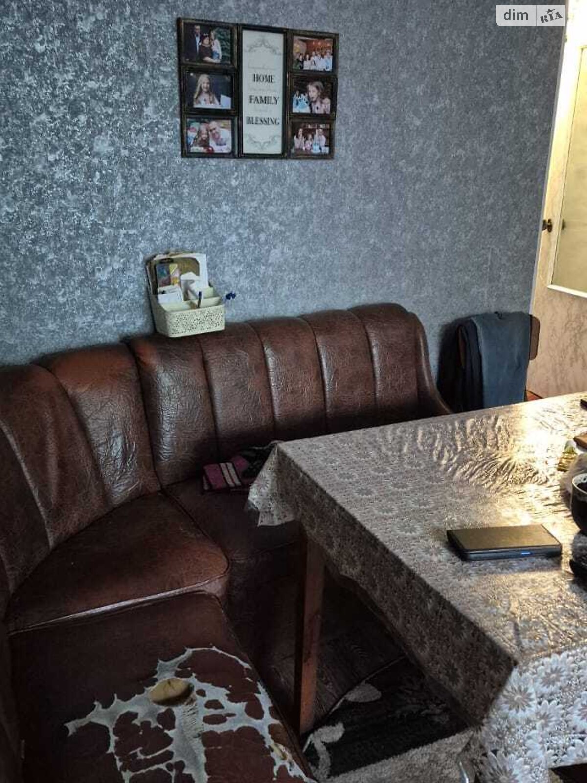 двоповерховий будинок з балконом, 158 кв. м, цегла. Продаж у Малих Крушлинцях фото 1 двоповерховий будинок з балконом, 158 кв. м, цегла. Продаж у Малих Крушлинцях фото 1