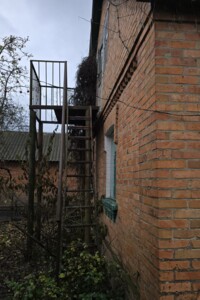 одноэтажный дом с верандой, 56.4 кв. м, кирпич. Продажа в Малых Крушлинцах фото 2 одноэтажный дом с верандой, 56.4 кв. м, кирпич. Продажа в Малых Крушлинцах фото 2