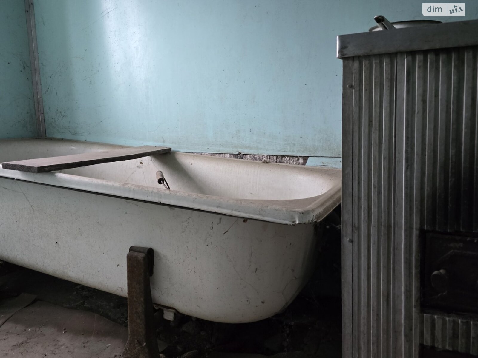 одноэтажный дом с верандой, 56.4 кв. м, кирпич. Продажа в Малых Крушлинцах фото 1 одноэтажный дом с верандой, 56.4 кв. м, кирпич. Продажа в Малых Крушлинцах фото 1