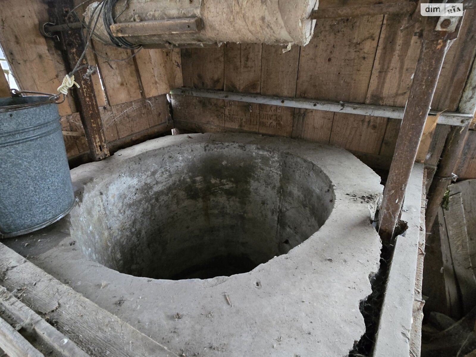 одноэтажный дом с верандой, 56.4 кв. м, кирпич. Продажа в Малых Крушлинцах фото 1 одноэтажный дом с верандой, 56.4 кв. м, кирпич. Продажа в Малых Крушлинцах фото 1