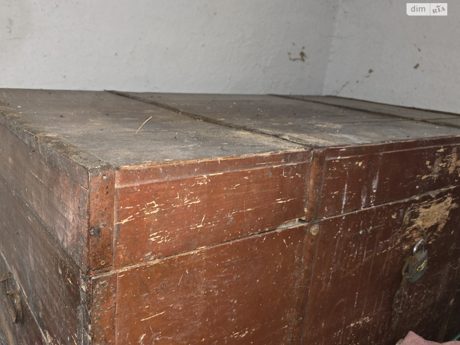 одноэтажный дом с верандой, 56.4 кв. м, кирпич. Продажа в Малых Крушлинцах фото 1 одноэтажный дом с верандой, 56.4 кв. м, кирпич. Продажа в Малых Крушлинцах фото 1