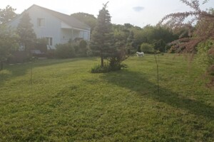 двоповерховий будинок з верандою, 112 кв. м, цегла. Продаж в Малих Крушлинцях фото 2