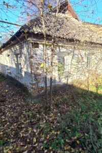 одноповерховий будинок, 50 кв. м, цегла саманна. Продаж у Малих Крушлинцях фото 2
