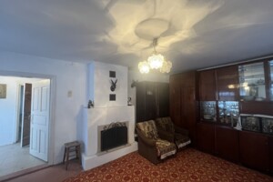 одноповерховий будинок, 54.5 кв. м, цегла. Продаж у Малих Крушлинцях фото 2