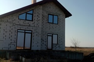 двоповерховий будинок, 120 кв. м, монолитно-блочный. Продаж у Малих Підлісках фото 2