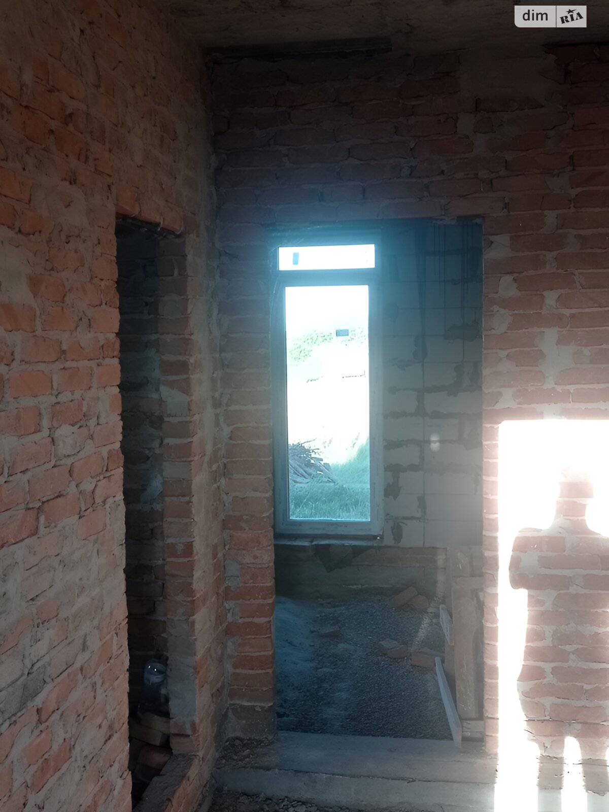 двухэтажный дом, 120 кв. м, монолитно-блочный. Продажа в Малых Подлесках фото 1 двухэтажный дом, 120 кв. м, монолитно-блочный. Продажа в Малых Подлесках фото 1