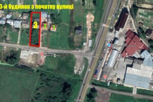 двоповерховий будинок, 203 кв. м, цегла. Продаж у Малих Підлісках фото 2