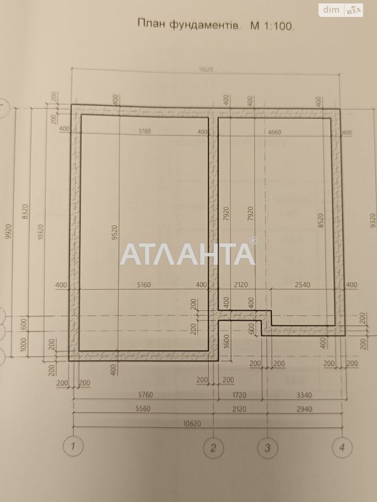 двоповерховий будинок бесідка, 160 кв. м, кирпич. Продаж у Малих Підлісках фото 1