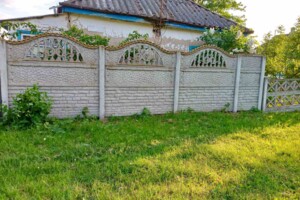 одноэтажный дом, 39 кв. м, кирпич. Продажа в Малютинцах фото 2