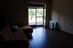 двоповерховий будинок з гаражем, 300 кв. м, кирпич. Продаж у Малютянці фото 2