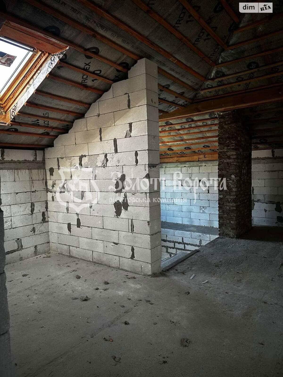 двухэтажный дом, 290 кв. м, кирпич. Продажа в Малютянке фото 1 двухэтажный дом, 290 кв. м, кирпич. Продажа в Малютянке фото 1