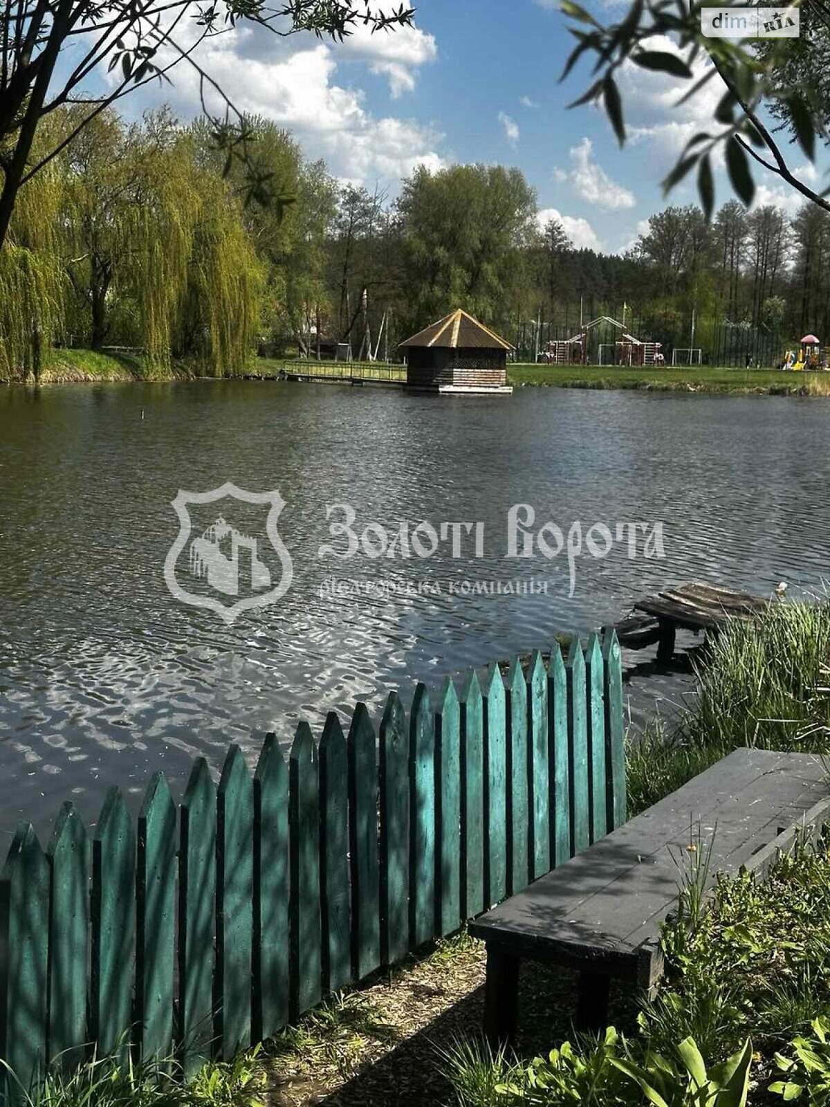 двухэтажный дом, 290 кв. м, кирпич. Продажа в Малютянке фото 1 двухэтажный дом, 290 кв. м, кирпич. Продажа в Малютянке фото 1