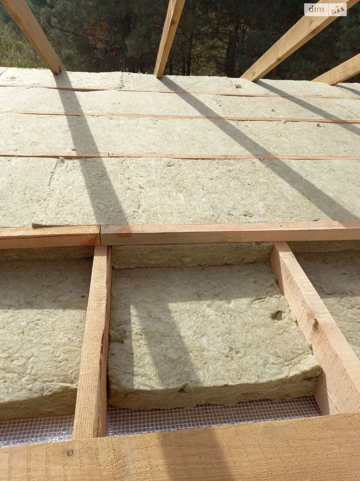 одноповерховий будинок, 119 кв. м, газобетон. Продаж у Малютянці фото 1