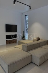 двоповерховий будинок з ремонтом, 300 кв. м, цегла. Продаж у Малютянці фото 2 двоповерховий будинок з ремонтом, 300 кв. м, цегла. Продаж у Малютянці фото 2