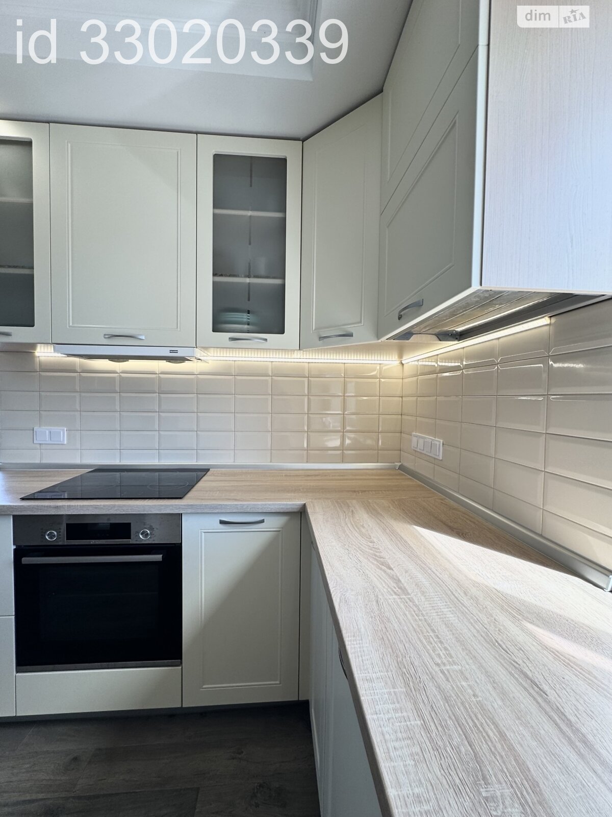 двоповерховий будинок, 115.2 кв. м, цегла. Продаж у Малютянці фото 1 двоповерховий будинок, 115.2 кв. м, цегла. Продаж у Малютянці фото 1