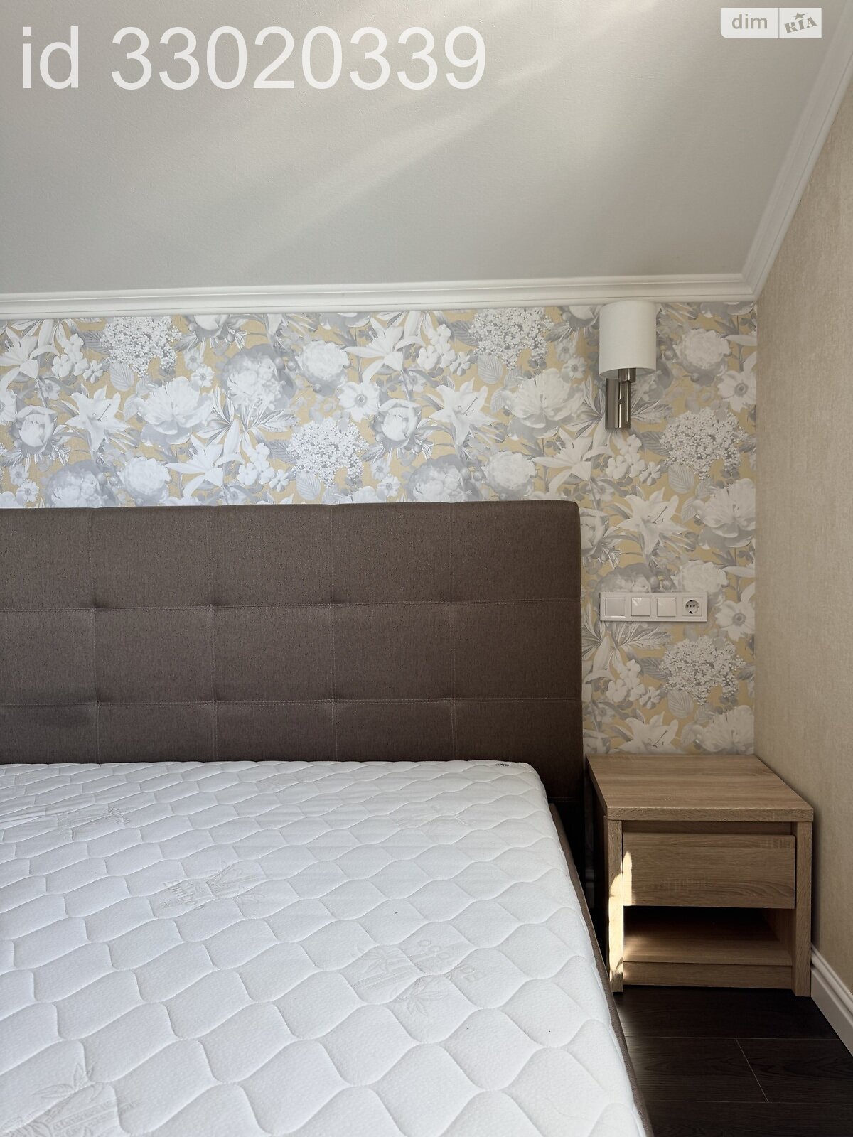 двоповерховий будинок, 115.2 кв. м, цегла. Продаж у Малютянці фото 1 двоповерховий будинок, 115.2 кв. м, цегла. Продаж у Малютянці фото 1