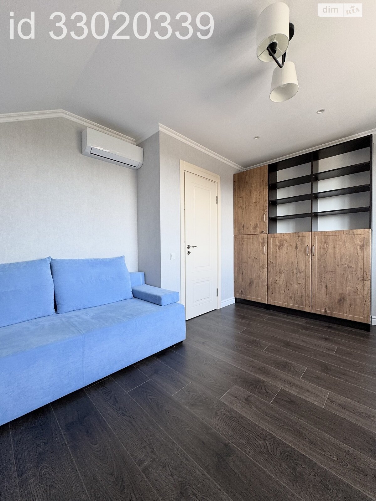 двоповерховий будинок, 115.2 кв. м, цегла. Продаж у Малютянці фото 1 двоповерховий будинок, 115.2 кв. м, цегла. Продаж у Малютянці фото 1