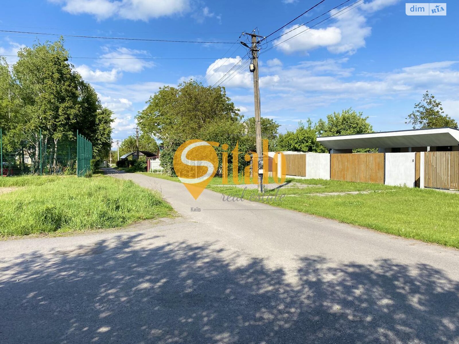 одноповерховий будинок з опаленням, 157 кв. м, кирпич. Продаж у Малютянці фото 1 одноповерховий будинок з опаленням, 157 кв. м, кирпич. Продаж у Малютянці фото 1