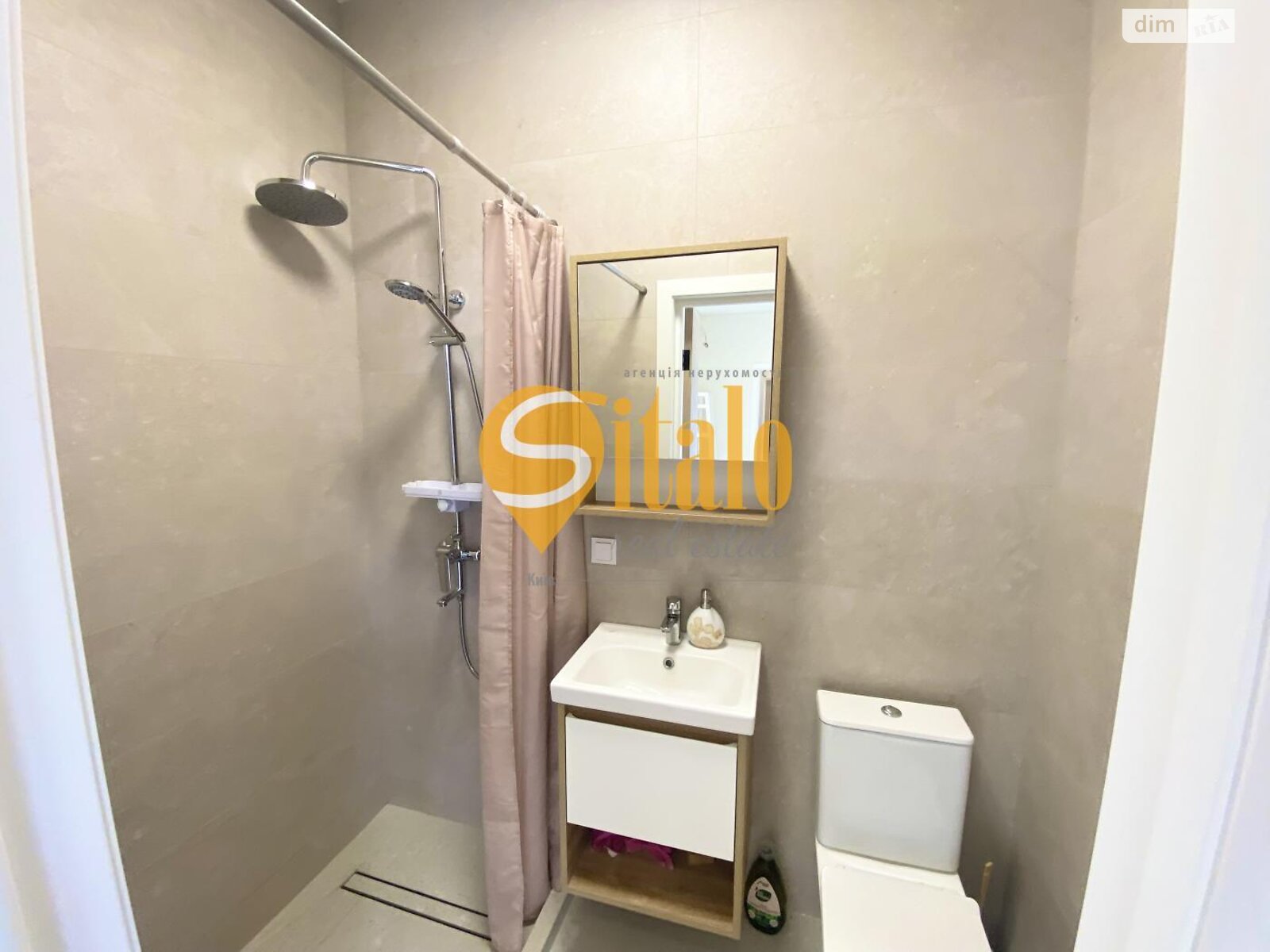 одноповерховий будинок з опаленням, 157 кв. м, кирпич. Продаж у Малютянці фото 1 одноповерховий будинок з опаленням, 157 кв. м, кирпич. Продаж у Малютянці фото 1