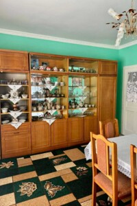 одноэтажный дом, 120.5 кв. м, кирпич. Продажа в Малом Березном фото 2