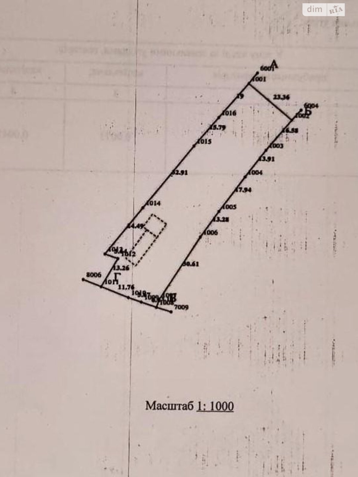 одноэтажный дом, 53 кв. м, глинобитный. Продажа в Малом Ходачкове фото 1 одноэтажный дом, 53 кв. м, глинобитный. Продажа в Малом Ходачкове фото 1